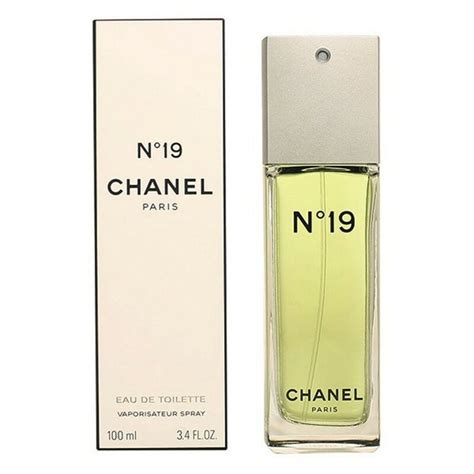 chanel parfyme dame|Chanel cologne Canada.